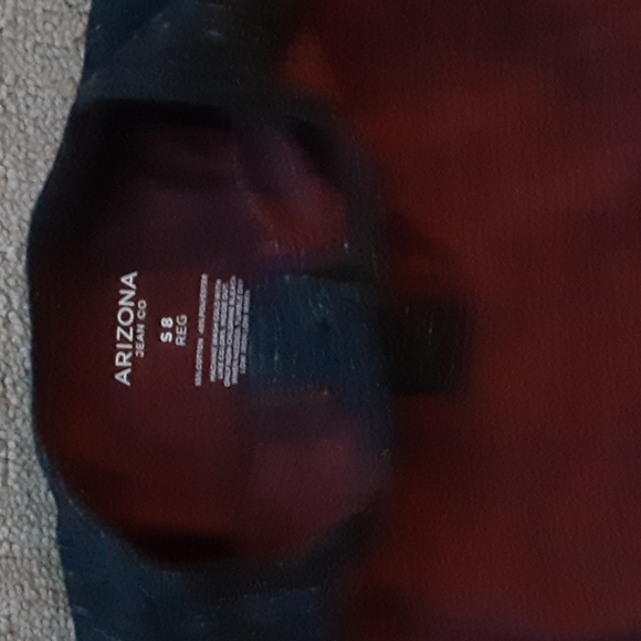 Boy clothes - Picture 6 of 7